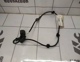 Датчик ABS задний левый для Ford Focus 2 08-11  запчасти бу