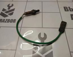 Датчик кислородный/Lambdasonde для Renault Logan 2005-2014  запчасти бу