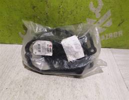 Прокладка клапанной крышки для BMW 3-серия E46 98-05  запчасти бу