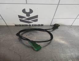 Датчик детонации для VW Passat B5 96-00  запчасти бу