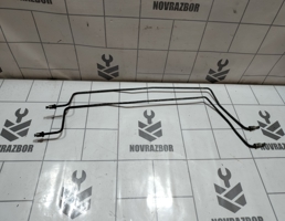 Трубка тормозная для LADA VESTA 15-19  запчасти бу