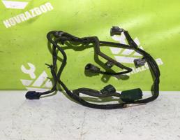 Проводка (коса) для Nissan Teana J31 03-08  запчасти бу