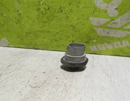 Датчик кондиционера для Ford Focus 1 1998-2004  запчасти бу