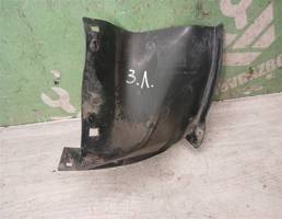 Пыльник (кузов наружные) для LADA VESTA 15-19  запчасти бу
