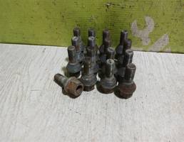 Болт колесный для LADA VESTA 15-19  запчасти бу