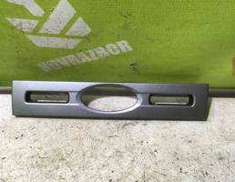 Накладка декоративная для Ford Mondeo 3 00-07  запчасти бу