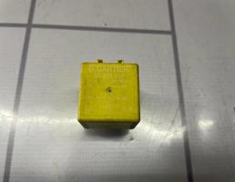 Реле для Renault Logan 2005-2014  запчасти бу