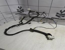 Проводка (коса) для Kia Spectra 2001-2011  запчасти бу