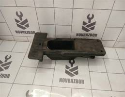 Подлокотник для Opel Zafira A 99-05  запчасти бу