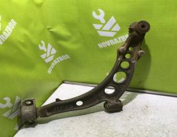 Рычаг передний правый для Fiat Punto 1(176) 93-99  запчасти бу