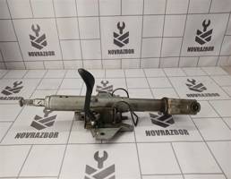 Колонка рулевая для Chevrolet Aveo (T300) 2011-2015  запчасти бу