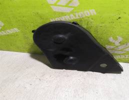 Кожух ремня ГРМ для VW Passat B4 94-96  запчасти бу