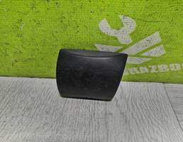 Пепельница передняя для Renault Clio 2 Symbol 1998-2008  запчасти бу