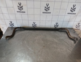 Стабилизатор передний для VW Passat B5 96-00  запчасти бу