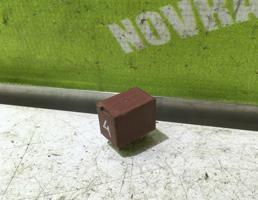 Реле для Renault Logan 2005-2014  запчасти бу