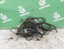 Проводка (коса) для Kia Sportage 1994-2004  запчасти бу