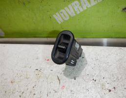 Кнопка стеклоподъемника для Daewoo Nexia 95-16  запчасти бу