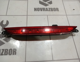 Фонарь задний противотуманный для LADA VESTA 15-19  запчасти бу