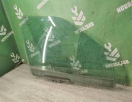 Стекло двери передней правой для Ford Escort /Orion 1995-1998  запчасти бу