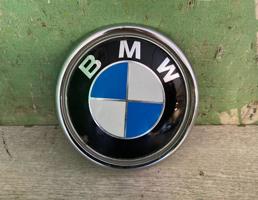 Эмблема для BMW X3 F25 2010-2017  запчасти бу