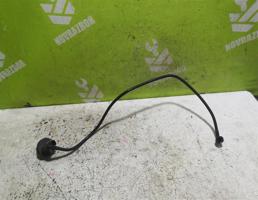 Клапан вентиляции топливного бака для Renault Clio 2 Symbol 1998-2008  запчасти бу