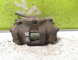 Суппорт передний правый для BMW 5-серия E34 88-95  запчасти бу