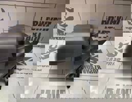 Зеркало левое механическое для Renault Logan 2 14-18  запчасти бу