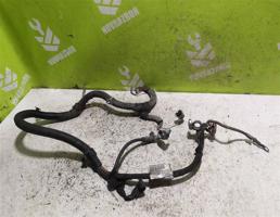 Проводка (коса) для Opel Meriva 2003-2010  запчасти бу