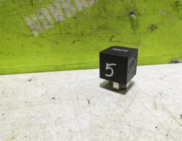 Реле для Ford Focus 2 05-08  запчасти бу