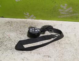 Ремень безопасности для VW Passat  B3  1988-1993  запчасти бу