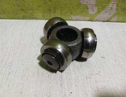 Шрус для Mitsubishi Lancer 9 CS 03-06  запчасти бу