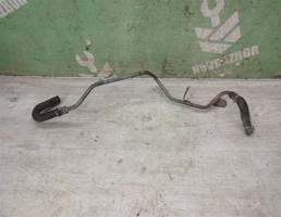 Трубка системы охлаждения для Opel Zafira A 99-05  запчасти бу