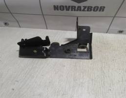 Кронштейн (сопут. товар) для Renault Logan 2005-2014  запчасти бу