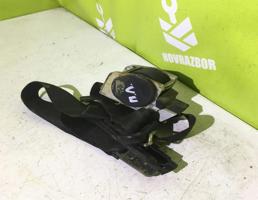 Ремень безопасности для Ford Mondeo 2 96-00  запчасти бу