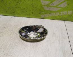 Отражатель в бампер левый для BMW X3 F25 2010-2017  запчасти бу