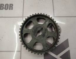 Шестерня (шкив) распредвала для Kia RIO 1 2000-2004  запчасти бу