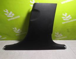 Обшивка стойки для Hyundai i30 12-17  запчасти бу