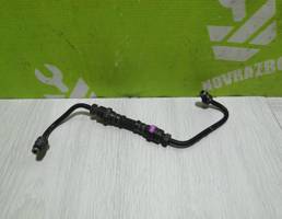 Трубка тормозная для Kia Optima 3 2010-2015  запчасти бу