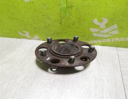 Ступица задняя для Hyundai i30 12-17  запчасти бу