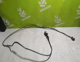 Проводка (коса) для Ford Transit FA 2000-2006  запчасти бу