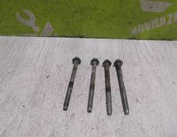 Болт для LADA VESTA 15-19  запчасти бу