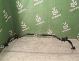 Стабилизатор передний для Chery Boo M11 10-14  запчасти бу