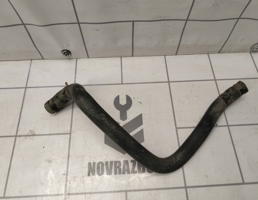 Патрубок отопителя для Hyundai Elantra 3  00-05  запчасти бу