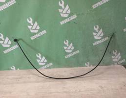 Трубка топливная для Renault Clio 2 Symbol 1998-2008  запчасти бу