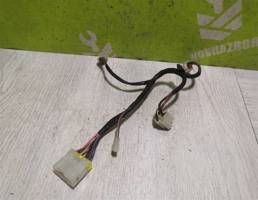 Проводка (коса) для Chery QQ6 S21 07-10  запчасти бу