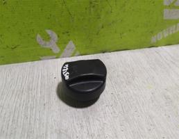 Крышка топливного бака для Opel Astra G 1998-2005  запчасти бу