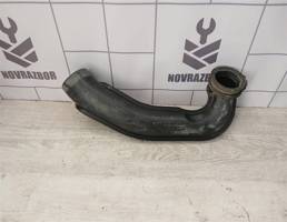 Воздухозаборник (внутри) для Ford Focus 2 08-11  запчасти бу