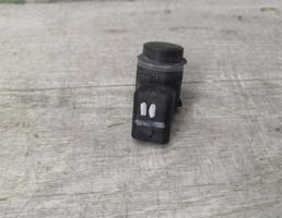 Датчик парковки для BMW X3 F25 2010-2017  запчасти бу