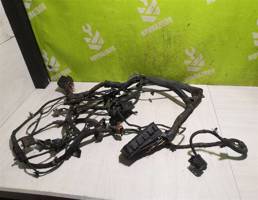 Проводка (коса) для Opel Astra H / Family 2004 >  запчасти бу