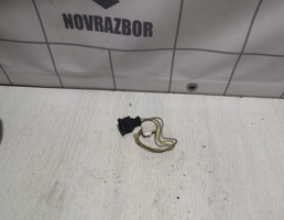 Проводка (коса) для VW Passat  B3  1988-1993  запчасти бу